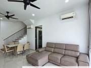 Sunway Emerald Residence