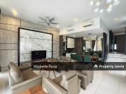 Sunway Emerald Residence @ Sunway Medini / Iskandar...