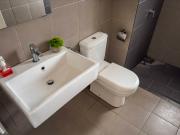 Sunway Gandaria, Bangi