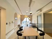 Sunway GeoLake Residences, Bandar Sunway, Sunway