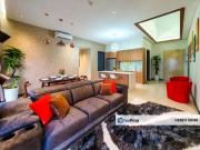 Sunway GeoSense