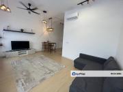 Sunway Grid Residence