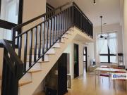Sunway Grid Residence