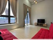 Sunway Grid Residence