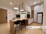 Sunway Grid Residence