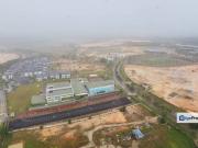 Sunway Grid Residence
