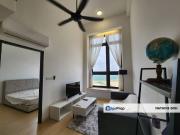 Sunway Grid Residence