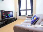 Sunway Grid Residence