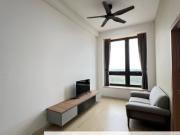 Sunway Grid Residence