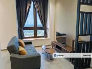 Sunway Grid Residence