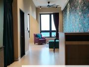 Sunway Grid Residence