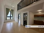 Sunway Grid Residence