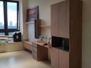 Sunway Grid Residence For Rent Studio Design Area...