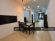 Sunway Grid Residence Iskandar Puteri