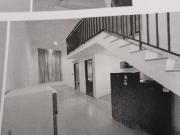 Sunway Grid @ Sunway Iskandar Duplex