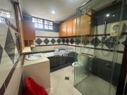 Sunway Grid Sunway Medini loft unit for rent