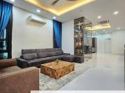 Sunway Lenang Heights