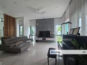 Sunway Lenang Heights