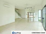 Sunway Lenang Heights