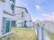 Sunway Lenang Heights Molek Pine Ponderosa Villas Redang...