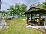 Sunway Lenang Heights Molek Semi D For