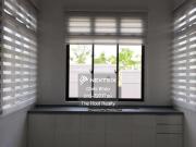 Sunway Lenang Heights Taman Bukit Lenang 3 Storey Semi D...