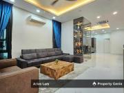 Sunway Lenang Heights @ Taman Molek