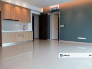 Sunway Mont Residences