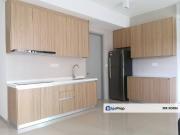 Sunway Mont Residences
