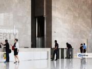 Sunway Pinnacle, Bandar Sunway, Sunway Pyramid, Subang Jaya