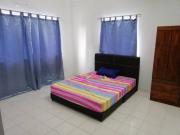 Sunway Pjs Condo, Suriamas, Master Room Fully Furnished,...