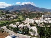 Sunway Residence Estepona – Elegancia y tranquilidad en...