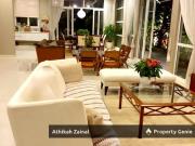 Sunway Rydgeway | 2 Storey Semid with Open Spacious...