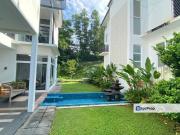 Sunway Rydgeway Puncak Melawati