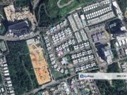 Sunway Rydgeway Puncak Melawati