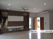 Sunway Rymba Hills