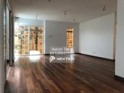 Sunway Rymba Hills Kota Damansara 3 Storey Bungalow with...