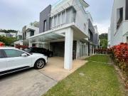 Sunway Rymba Hills Sunway Damansara 3sty Bungalow Fully...