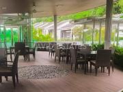 Sunway Rymba Hills, Sunway Damansara