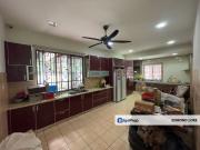 Sunway Spk 2.5 Sty, Corner