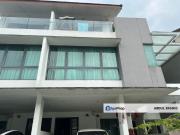 Sunway SPK 3 Harmoni Upper Unit Sunway SPK Damansara KL