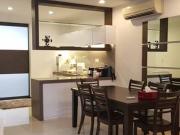 Sunway Spk, 2.5 Sty, Limited For Sell, Endlot