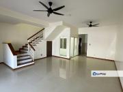 Sunway SPK Damansara, Sunway Spk Damansara, Kuala...