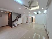Sunway SPK Double Story For Rent Bandar Menjalara Desa...