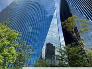 Sunway Square Corporate Tower