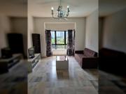 Sunway Sutera Condominium [Fully Furnished]