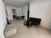 Sunway Tiara Townhouse 2Room Fully Furnished Near Geo...