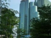 Sunway Tower