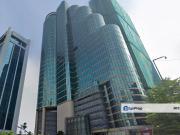 Sunway Tower