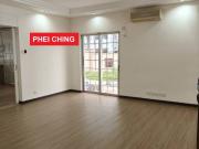 Sunway Tunas, Bayan Baru 2 Storey Terrace for Rent...